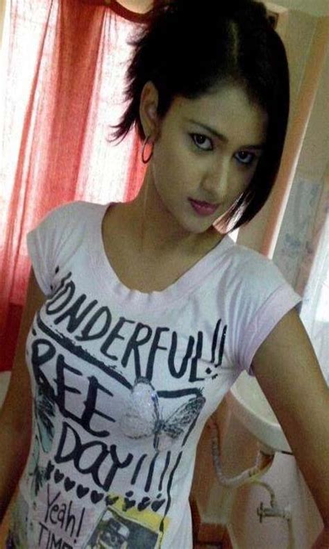 indian leaked naked|Indian school girl leaked OYO MMS 18 Cum inside